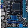 М/плата Asus M5A78L-M LX3,AM3+, 2хDDR3(1866 МГц, 16Гб)SATA*4, IDE*нет,1*PCI-E 2.0 x16 1*PCI-E 2.0 x1 1*PCI,microATX,rtl