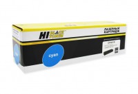 Картридж для HP,CF401X,Hi-Black,голубой (cyan),2.3K,CLJ M252/252N/252DN/252DW/277n/277DW