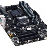 Материнская плата Gigabyte GA-970A-DS3P AM3+