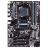 Материнская плата Gigabyte GA-970A-DS3P AM3+