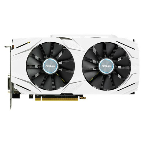 Gtx 1060 hdmi ports deals