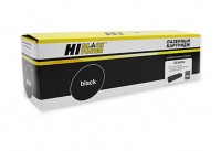 Картридж для HP,CF400X,Hi-Black,черный (black),2.8K,CLJ M252/252N/252DN/252DW/277n/277DW