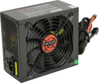 Блок питания 1200Вт Exegate 1200PGS,20+4pin/4+4pin/PCI-E 6+2 pin*6/SATA x5/Molex x4,rtl