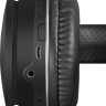 Гарнитура Bluetooth Defender Free Motion B580,стерео,беспроводная,черная,rtl