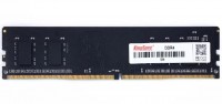 Модуль памяти DIMM DDR4 8Гб, 2666 МГц, 21300 Мб/с, KingSpec KS2666D4P12008G, rtl