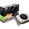 Видеокарта MSI GTX 950 2GD5 OC NVidia GTX950 1253 МГц/1076 МГц PCI-E 3.0 2Гб 6610МГц  128бит DisplayPort, DVI-D, DVI-I, HDMI  912-V809-1807