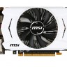 Видеокарта MSI GTX 950 2GD5 OC NVidia GTX950 1253 МГц/1076 МГц PCI-E 3.0 2Гб 6610МГц  128бит DisplayPort, DVI-D, DVI-I, HDMI  912-V809-1807