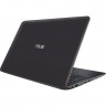 Ноутбук ASUS X556UQ-XO322T Intel i5-6200U/8/500GB/DVD Super Multi/15.6" HD/NV GT940M 2GB/Wi-Fi/Windows 10
