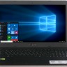 Ноутбук ASUS X556UQ-XO322T Intel i5-6200U/8/500GB/DVD Super Multi/15.6" HD/NV GT940M 2GB/Wi-Fi/Windows 10