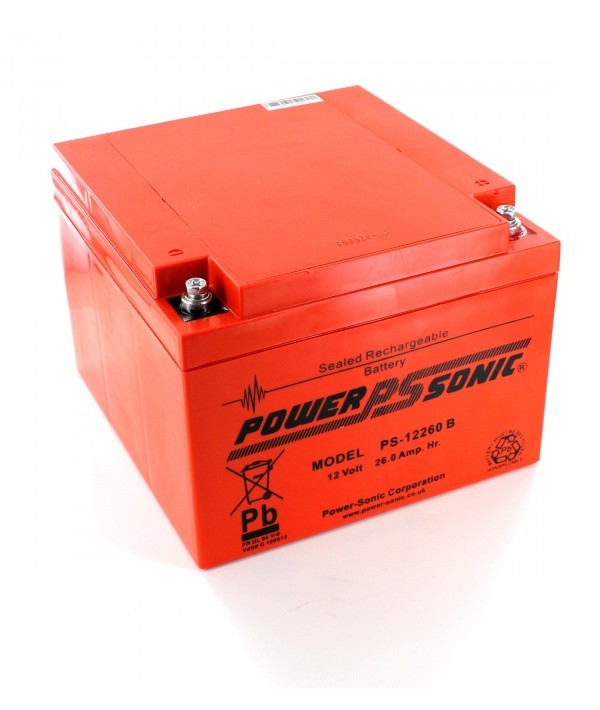 12v 26ah. Power-Sonic PS-12260в. Батарея для ИБП BLT 12v26ah. Аккумулятор Power Sonic PS-650l 6в 5ач. Power Sonic PS-1220.