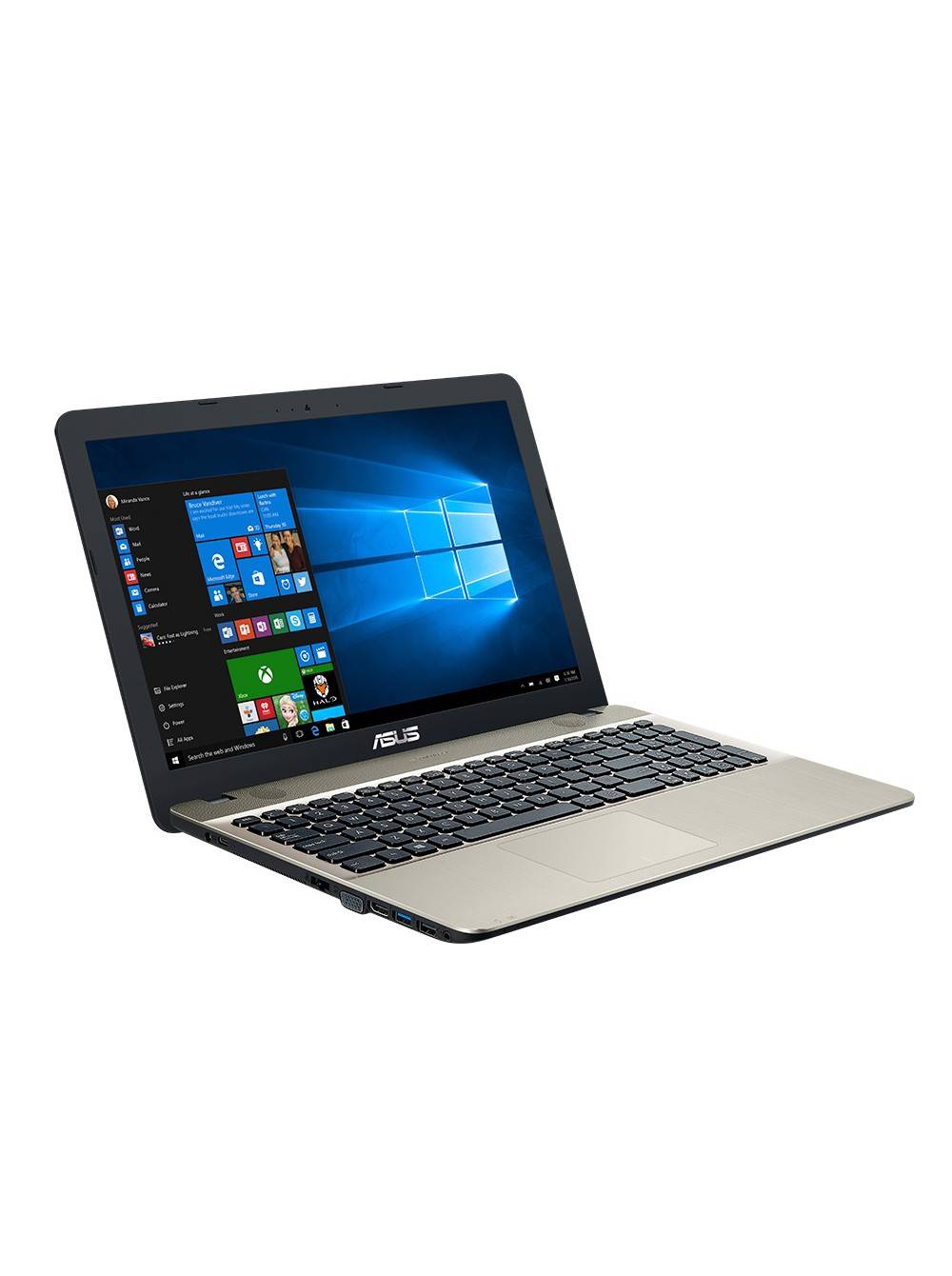 Купить Ноутбук Asus Vivobook 15.6