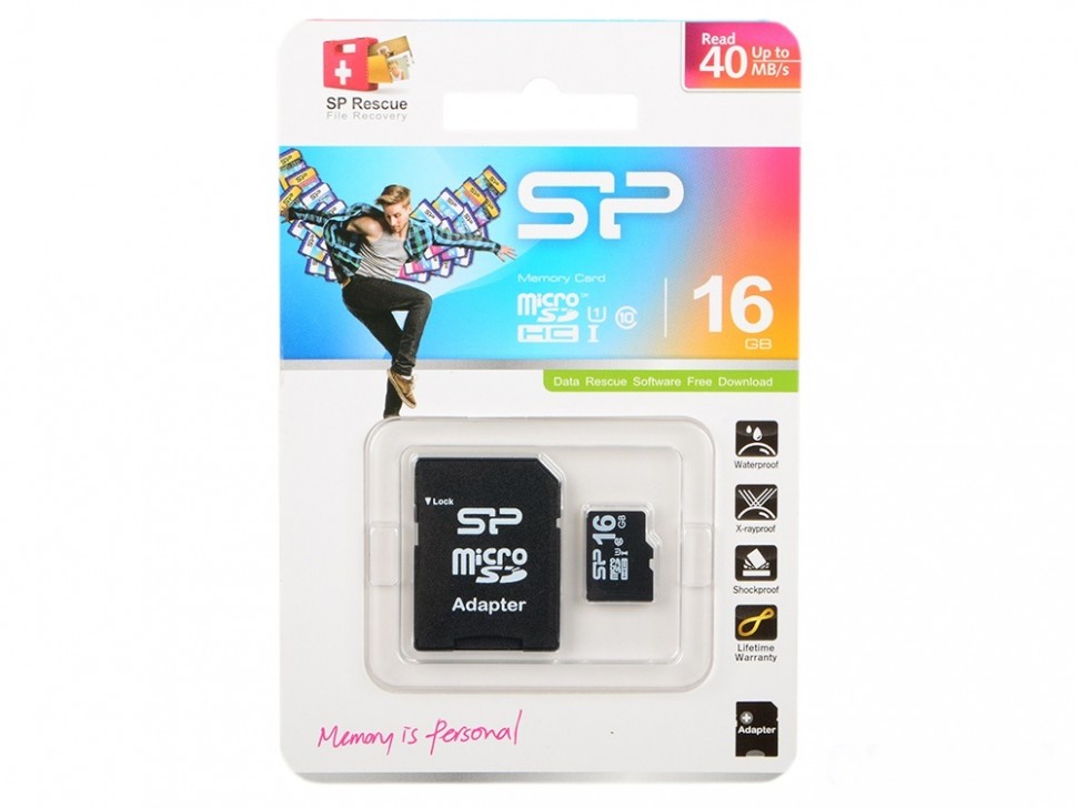 Адаптер microsdhc. Silicon Power 16gb Micro SDHC class 10 + SD адаптер. Силикон Пауэр флешка 32 ГБ микро СД. Карта памяти Silicon Power MICROSDHC 16gb class 10. Карта памяти Silicon Power Micro SDHC Card 32gb class 4 + SD Adapter.