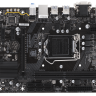 М/плата Gigabyte Ultra Durable GA-B250M-D2V,microATX,LGA1151, 2хDDR4(32Гб)