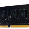 Модуль памяти DIMM DDR4 4Гб, 2666 МГц, 21300 Мб/с, Geil GP44GB2666C19SC, oem