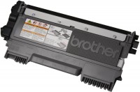 Картридж для Brother,TN-2275,NetProduct,черный (black),2.6K,HL-2240R/2240DR/2250NR, DCP-7060DR/DCP-7057R/7065DNR, MFC-7360NR/MFC-7860DWR