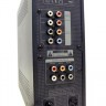 Колонки Microlab  FC730 5.1 84 Вт(24Вт + 5*12Вт) RTL