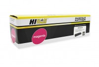 Картридж для HP,CF403X,Hi-Black,пурпурный (magenta),2.3K,CLJ M252/252N/252DN/252DW/277n/277DW