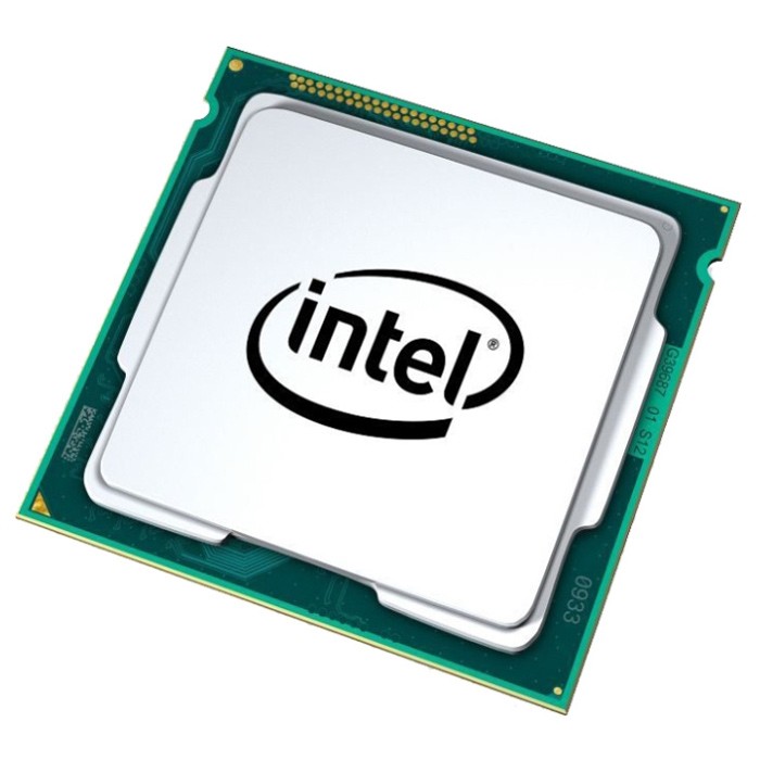 Процессор Intel Celeron G1840 (2.80GHz/2Mb) S1150