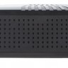 Маршрутизатор Wi-Fi двухдиапазонный ZyXEL Keenetic Ultra, 4*1000 Мбит/сек,черный,KN-1810