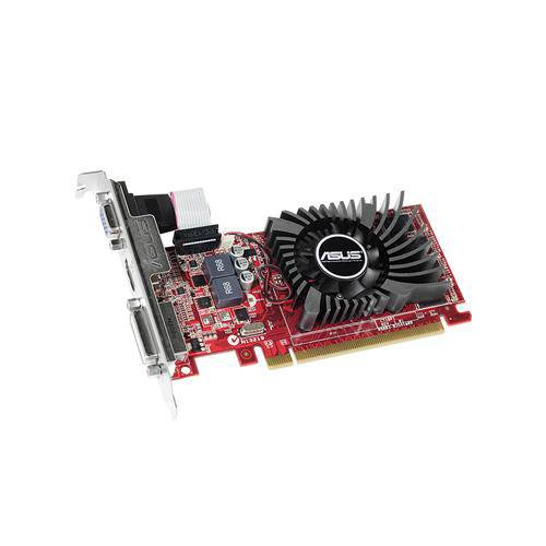 Asus amd radeon r7 240 store