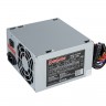 Блок питания(+кабель) 450Вт Exegate CP450,20+4pin/4pin/PCI-E нет/SATA x3/Molex x2,oem