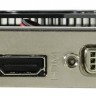 Видеокарта Sinotex Ninja NK73NP023F NVidia GeForce GT730 700 МГц PCI-E 2.0 2Гб 3400МГц 128бит DVI-D,D-Sub,HDMI NK73NP023F