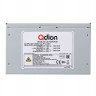 Блок питания 700Вт FSP Q-Dion QD-700PNR 80+,20+4pin/4+4pin/PCI-E 6+2 pin*2/SATA x5/Molex x3,
