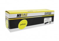 Картридж для HP,CF402X,Hi-Black,желтый (yellow),2.3K,CLJ M252/252N/252DN/252DW/277n/277DW