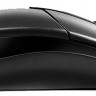 Мышь проводная Sven RX-112, черная, оптическая, 800dpi, USB, rtl