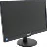 БП для ноутбука Sony Top-On SW01, 20Вт/10,5 В/1.9А/(4.8 х 1.7), rtl(коробка), черный