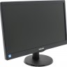 Монитор Philips 193V5L 18,5',TFT TN,1366x768,16:9,5мс,VGA, черный