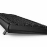 Клавиатура Genius Smart KB-117,проводная(USB),черная,rtl