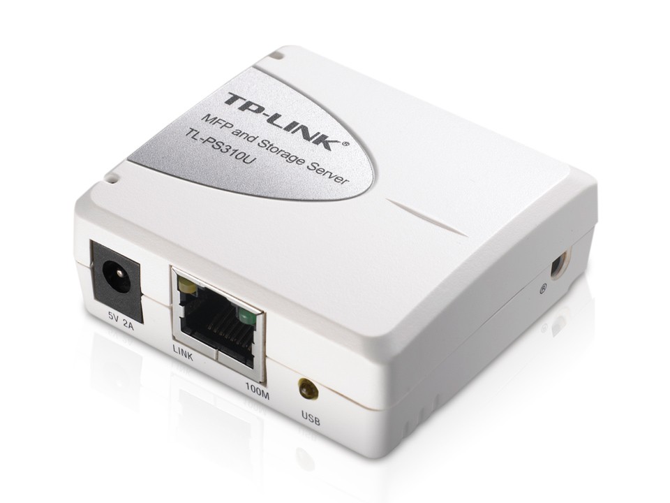 Сетевая карта usb tp link