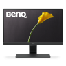 Монитор Benq GW2280E 21,5',VA,1920x1080,16:9,5мс ,стерео колонки 1W x 2, HDMI*2,VGA, jack 3.5mm*2