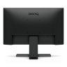 Монитор Benq GW2280E 21,5',VA,1920x1080,16:9,5мс ,стерео колонки 1W x 2, HDMI*2,VGA, jack 3.5mm*2