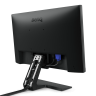 Монитор Benq GW2280E 21,5',VA,1920x1080,16:9,5мс ,стерео колонки 1W x 2, HDMI*2,VGA, jack 3.5mm*2