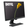 Монитор Benq GW2280E 21,5',VA,1920x1080,16:9,5мс ,стерео колонки 1W x 2, HDMI*2,VGA, jack 3.5mm*2