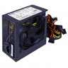 Блок питания 500Вт Sven ,PU-500AN,20+4pin/4+4pin/PCI-E 6+2 pin*2/SATA x4/Molex x2,rtl