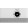 Сетевой коммутатор D-Link DES-1008C, 8*10/100 Мбит/сек,белый, rtl, 