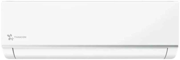 Кондиционер Thaicon TL-RWC35-FR/TL-ROC35-FR Comfort Plus Wi-Fi  35м2 инвертор  (гарантия 4 г.)