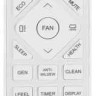 Кондиционер Thaicon TL-RWC35-FR/TL-ROC35-FR Comfort Plus Wi-Fi  35м2 инвертор  (гарантия 4 г.)