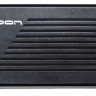 Б/У Оперативная память 4GB DDR3 Samsung M393B5170FH0