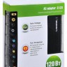 Б/У Оперативная память 4GB DDR3 Samsung M393B5170FH0