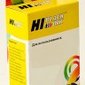 Картридж Hi-Black CLI-8Y желтый (yellow) для Canon PIXMA MP470/MP500/MP530/MP600/MP800/MP810/MP830/MP970; MX850; iP4200/iP4300/iP520, HB-CLI-8Y