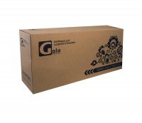Картридж для Kyocera,TK-5195K,Galaprint,черный (black),15K,TASKalfa 306/307