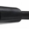 Микрофон настольный Oklick MP-M009B проводной, jack 3.5mm, черный, блистер
