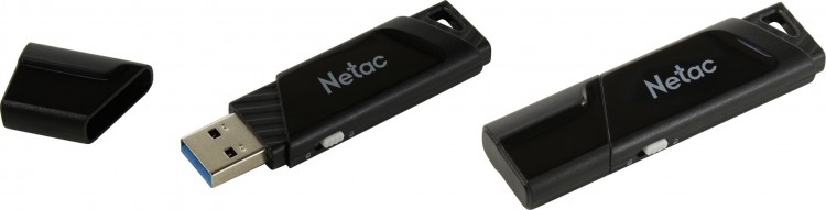Флешки 128 гб 3.0. Флешка Netac 32 ГБ. Netac USB 128gb. Netac u336 128 GB. USB-накопитель Netac 128gb u336 Black.