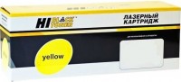 Картридж для Kyocera,TK-5195Y,Hi-Black,желтый (yellow),7K,TASKalfa 306ci