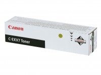 Накопитель USB 3.2 64GB Gen1 AUV320-64G-RWHGN White/Green