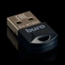 Адаптер Bluetooth Buro BU-BT502,USB-Bluetooth 5.0+edr,блистер
